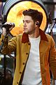 niall-today