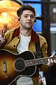 niall-today