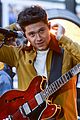 niall-today