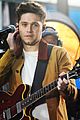 niall-today