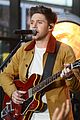 niall-today