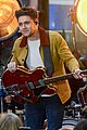 niall-today