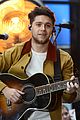 niall-today