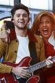 niall-today