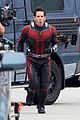 paul-ant
