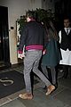 redmayne-enjoys