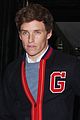 redmayne-enjoys