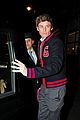 redmayne-enjoys