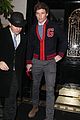 redmayne-enjoys