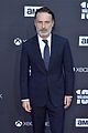 reedus-twd100