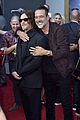 reedus-twd100