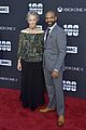 reedus-twd100