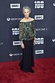 reedus-twd100