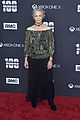 reedus-twd100
