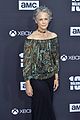 reedus-twd100