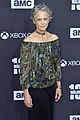 reedus-twd100