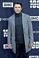 reedus-twd100