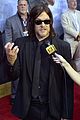 reedus-twd100