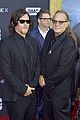 reedus-twd100
