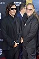 reedus-twd100