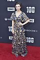reedus-twd100