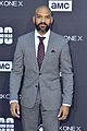 reedus-twd100
