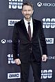 reedus-twd100