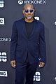 reedus-twd100