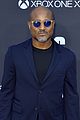 reedus-twd100