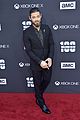 reedus-twd100