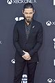 reedus-twd100