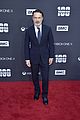 reedus-twd100