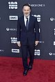 reedus-twd100