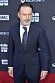 reedus-twd100