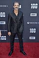 reedus-twd100