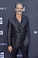 reedus-twd100