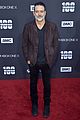 reedus-twd100