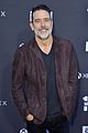 reedus-twd100