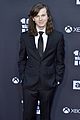 reedus-twd100