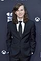 reedus-twd100