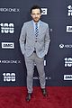 reedus-twd100