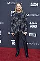 reedus-twd100