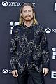 reedus-twd100