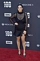 reedus-twd100