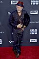 reedus-twd100