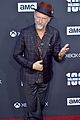 reedus-twd100