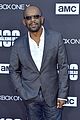 reedus-twd100