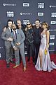 reedus-twd100