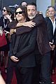reedus-twd100