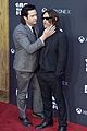 reedus-twd100